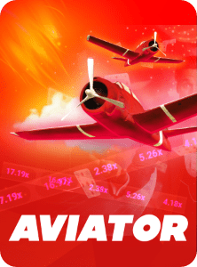 Aviator