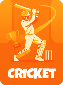 Cricket Game
